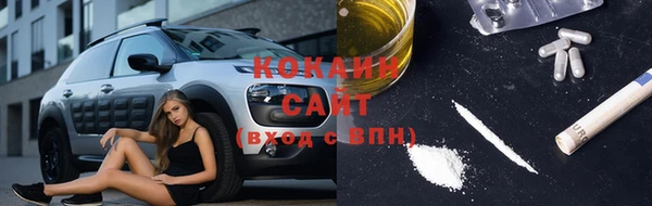 герыч Снежинск