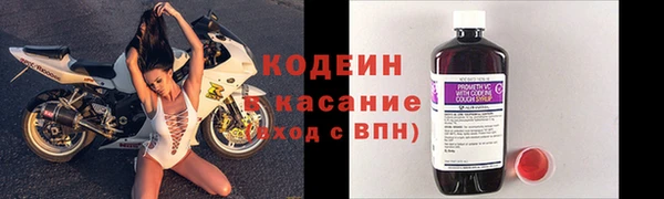 герыч Снежинск