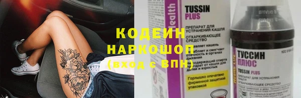 прущий лед Белокуриха