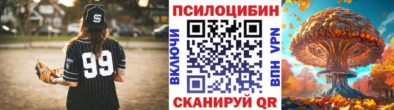Галлюциногенные грибы Psilocybine cubensis  продажа наркотиков  Олёкминск 